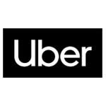 uber-logo2